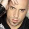 daughtry4ever