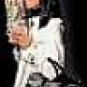 lindy1