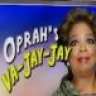 oprahvajayjay