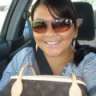 ms_lilo