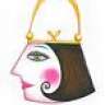 Purse-Pal