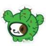 babyness6