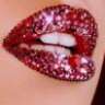 kiszme