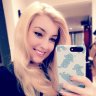 AprilMarchMay