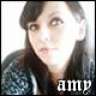 AmyNxDx