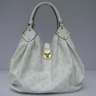 handbag929