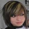Cynthia2008