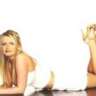 magicalgia.com