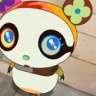 Trangee_x3