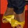 suri louboutin