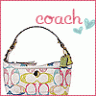coachwannabe18