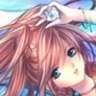 Azariel