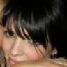 *Katie