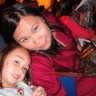 aiyess