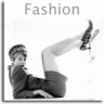 BellaChic