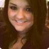JennaMcDowell