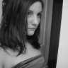 Rosanna1985