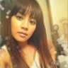 nancynguyen21