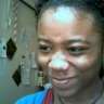 Alisonbdm