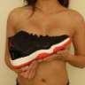myAirJordans