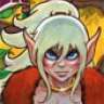Miho