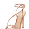 Retail_Therapy