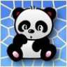 pandalover