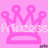 Princess Nat