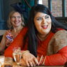Indianprincess