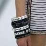 AnythingChanel