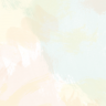 cherrycloset122