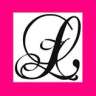 lovepurses415