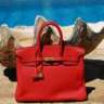 Handbag*Diva