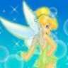 twinkle.tink