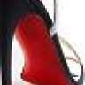 Shoeaholic17