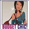 budgetchic