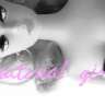 materialgirl212