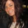 Chelsea-xx