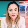 abril_gza