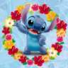 Brillant Rose