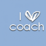 i_love_coach