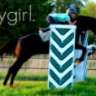 .flygirl.