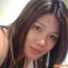 hirosh