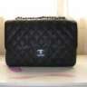 Couturebaby
