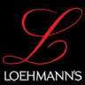 Loehmann's