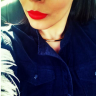 vcouture