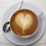 lattelover