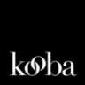 Ask Kooba