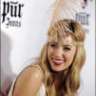 spink0909