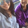 ixnessxi